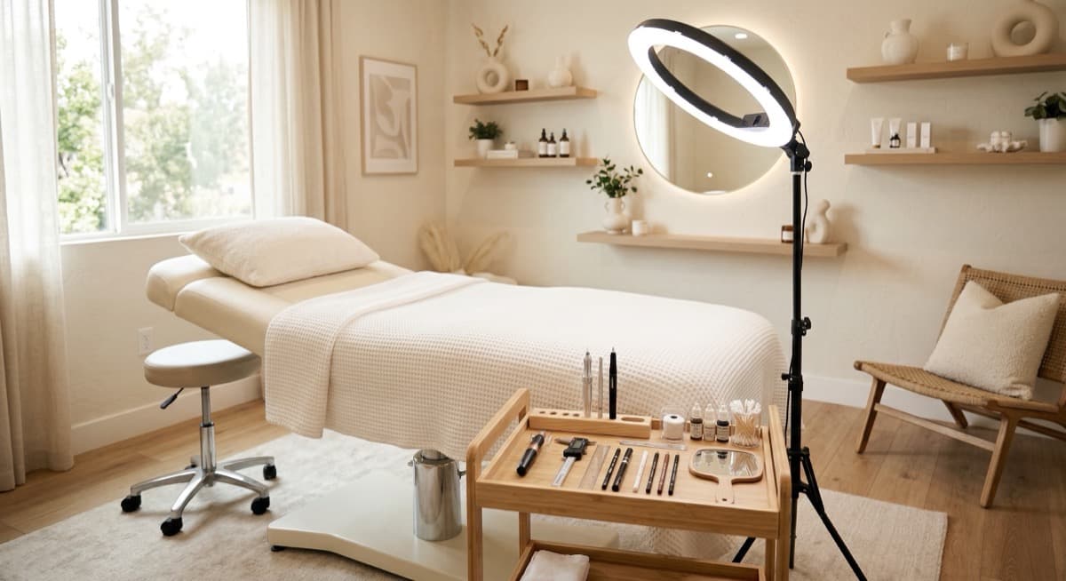 Je eerste PMU consult: wat kun je verwachten?