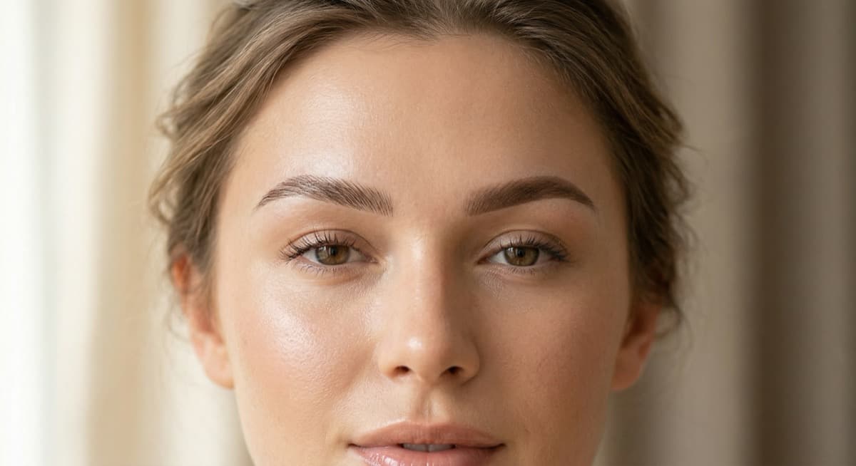 Wat is het verschil tussen Nano Hairstroke Brows en Powder/Ombré Brows?